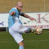 Rugby Town FC